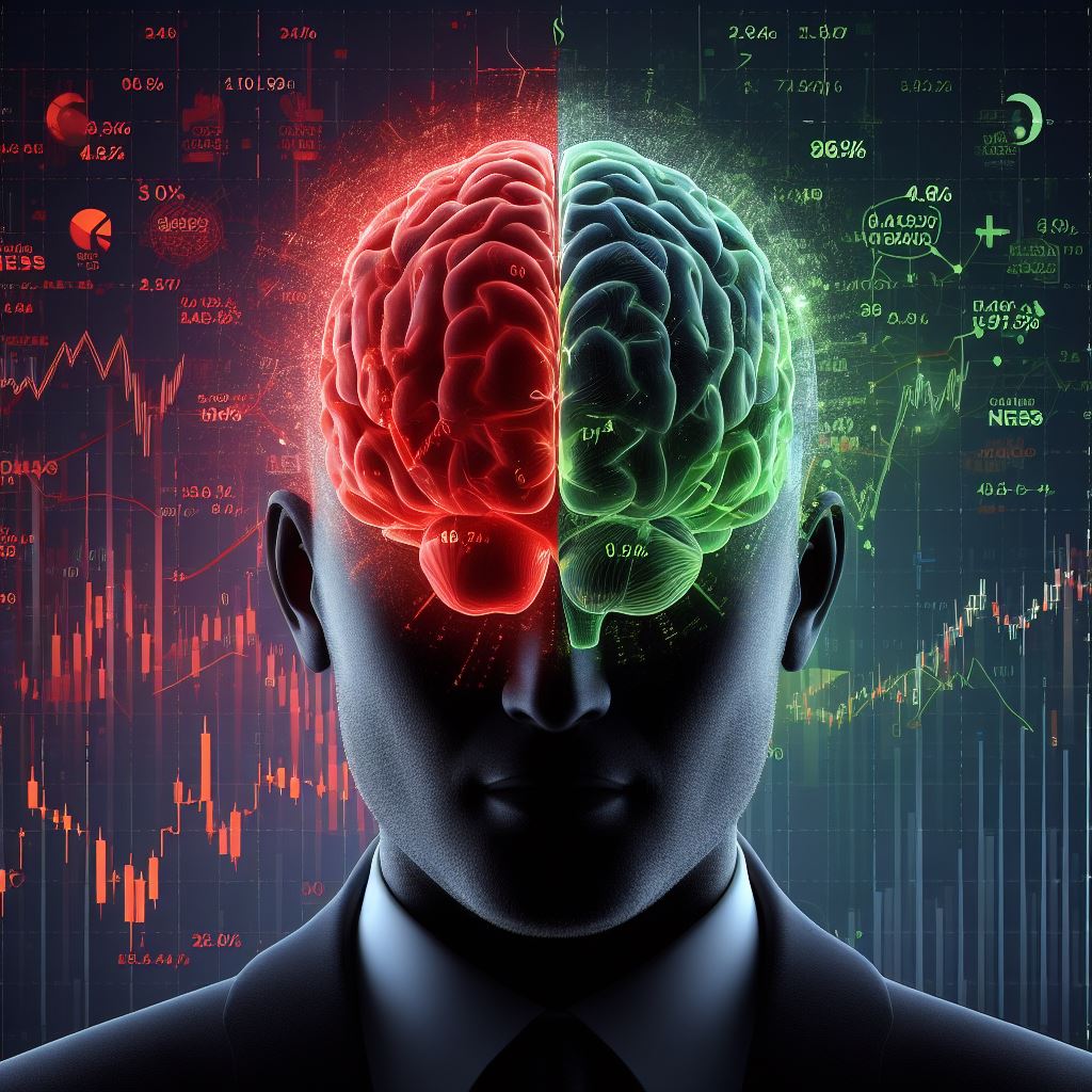 insights